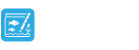 Aquarium Design